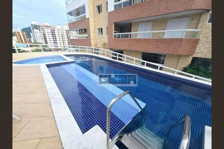 7_photo/94ce21b85f.391978af00bcb4d9-ATLAS-e4cbe76f-5ccc-4d93-ac7e-8042fa9addd5.jpg de apartamento à venda com 2 quartos, 120m² em Jardim Melvi, Praia Grande