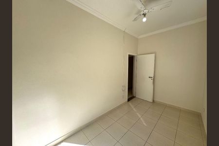 10_photo/94ce21b869.280d3bc5f011718a-ATLAS-ccfb77b1-aac2-4775-b2eb-1c55cc4da955.jpg de casa à venda com 3 quartos, 112m² em Jardim Melvi, Praia Grande