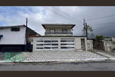 7_photo/94ce21b871.2c89eabe2e849919-ATLAS-e67cf392-d4de-4a19-a649-3b2913479bfa.jpg de apartamento à venda com 1 quarto, 39m² em Jardim Melvi, Praia Grande