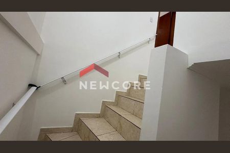 6_photo/94ce21b895.7e98156cb2098b5e-ATLAS-4fe9cd91-e4ec-450e-8d57-82d726262d00.jpg de casa à venda com 2 quartos, 56m² em Jardim Melvi, Praia Grande