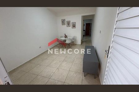 10_photo/94ce21b895.7e98156cb2098b5e-ATLAS-800cc5b5-54a3-43c8-a6d5-9dbc1ecc204f.jpg de casa à venda com 2 quartos, 56m² em Jardim Melvi, Praia Grande