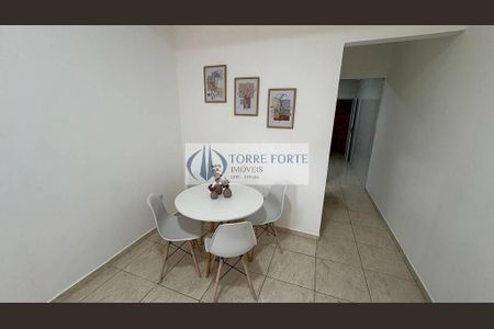 9_photo/94ce21b895.7e98156cb2098b5e-ATLAS-9228df1b-cdf2-4ec5-9aa8-c2dcbe9d9620.jpg de casa à venda com 2 quartos, 56m² em Jardim Melvi, Praia Grande