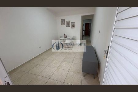 6_photo/94ce21b895.7e98156cb2098b5e-ATLAS-bcc238f5-9cf7-4d86-8969-411bfb3c8fc7.jpg de casa à venda com 2 quartos, 56m² em Jardim Melvi, Praia Grande