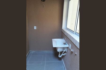 4_photo/94ce21b8a3.cbf8603e470b151e-ATLAS-653c13c8-3c00-4585-9ba0-060a98e2805a.jpg de casa à venda com 2 quartos, 54m² em Jardim Melvi, Praia Grande