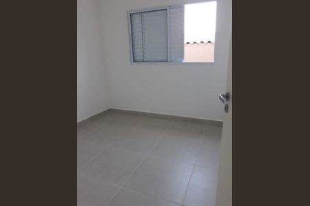 9_photo/94ce21b8a3.cbf8603e470b151e-ATLAS-8c7fa11d-02c4-4827-a6de-16ef0f47045d.jpg de casa à venda com 2 quartos, 54m² em Jardim Melvi, Praia Grande