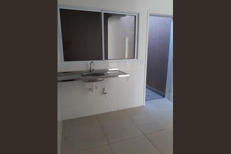 9_photo/94ce21b8a3.cbf8603e470b151e-ATLAS-97c3aad6-5b7c-437b-8476-c4ef28a0ac53.jpg de casa à venda com 2 quartos, 54m² em Jardim Melvi, Praia Grande