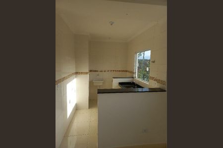 4_photo/94ce21b8c7.c67b26d91a514013-ATLAS-429d82c7-eead-4bd4-a2fb-4248b9e2dab9.jpg de casa à venda com 2 quartos, 50m² em Jardim Melvi, Praia Grande