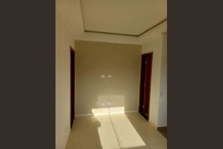 1_photo/94ce21b8c7.c67b26d91a514013-ATLAS-98e39a0e-bad9-4b74-b831-abce9e2f84bc.jpg de casa à venda com 2 quartos, 50m² em Jardim Melvi, Praia Grande