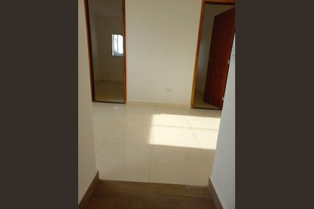 3_photo/94ce21b8c7.c67b26d91a514013-ATLAS-eab06e6a-0eea-4643-9b9b-e30f5a755752.jpg de casa à venda com 2 quartos, 50m² em Jardim Melvi, Praia Grande