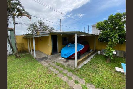 15_photo/94ce21b8c9.e47622cab102e619-ATLAS-aad5ab1f-ea7b-4e2a-934d-14fa0a85353a.jpg de casa à venda com 1 quarto, 192m² em Jardim Melvi, Praia Grande