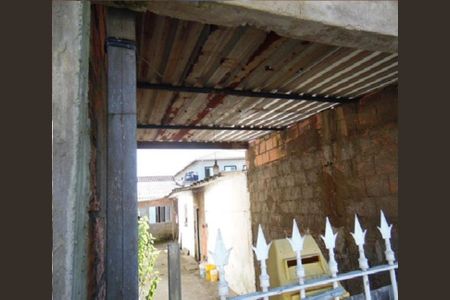 13_photo/94ce21b8d3.0d9a1a34088d72ba-ATLAS-4cefcf64-a417-4807-90ab-8f6743f3d263.jpg de casa à venda com 3 quartos, 56m² em Jardim Melvi, Praia Grande