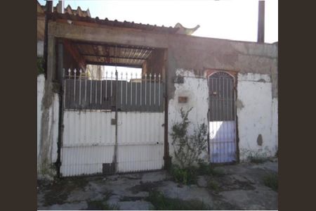 12_photo/94ce21b8d3.0d9a1a34088d72ba-ATLAS-cee5b3d3-4116-441b-9cf8-41d98efb090b.jpg de casa à venda com 3 quartos, 56m² em Jardim Melvi, Praia Grande