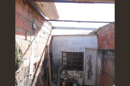 4_photo/94ce21b8d3.0d9a1a34088d72ba-ATLAS-f9aff85f-c4f3-4bc8-b3bd-d08cba243832.jpg de casa à venda com 3 quartos, 56m² em Jardim Melvi, Praia Grande