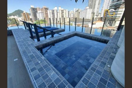 2_photo/94ce21b8f5.128826cfbcac2629-ATLAS-11feb41f-8f41-47be-b6bf-e6a8b06f0cd2.jpg de apartamento à venda com 2 quartos, 70m² em Jardim Melvi, Praia Grande