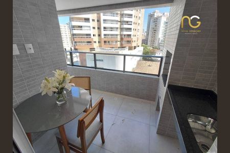 6_photo/94ce21b8f5.128826cfbcac2629-ATLAS-25f40860-58bf-42da-b4a4-ed78a2b45cf5.jpg de apartamento à venda com 2 quartos, 70m² em Jardim Melvi, Praia Grande