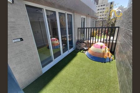 9_photo/94ce21b8f5.128826cfbcac2629-ATLAS-347f4275-4c01-4baa-a128-fb8d9ca41d33.jpg de apartamento à venda com 2 quartos, 70m² em Jardim Melvi, Praia Grande