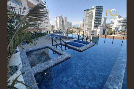 13_photo/94ce21b8f5.128826cfbcac2629-ATLAS-618d0e64-08a0-4e70-b16a-36bb009fb8eb.jpg de apartamento à venda com 2 quartos, 70m² em Jardim Melvi, Praia Grande