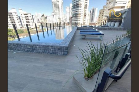 30_photo/94ce21b8f5.128826cfbcac2629-ATLAS-6239f302-52e5-49bb-a30b-e223aa049c89.jpg de apartamento à venda com 2 quartos, 70m² em Jardim Melvi, Praia Grande