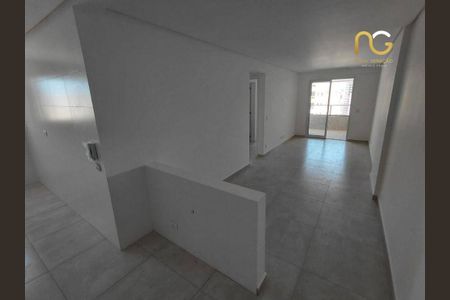 4_photo/94ce21b8f5.128826cfbcac2629-ATLAS-937c5ced-d60b-4b6c-9bf1-3e7376f75223.jpg de apartamento à venda com 2 quartos, 70m² em Jardim Melvi, Praia Grande