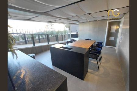 17_photo/94ce21b8f5.128826cfbcac2629-ATLAS-aabbf722-d6c4-4faa-8d21-c3761a370e37.jpg de apartamento à venda com 2 quartos, 70m² em Jardim Melvi, Praia Grande