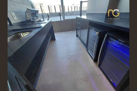 18_photo/94ce21b8f5.128826cfbcac2629-ATLAS-fce3baa9-e41b-4e5c-9230-877318e49f6e.jpg de apartamento à venda com 2 quartos, 70m² em Jardim Melvi, Praia Grande