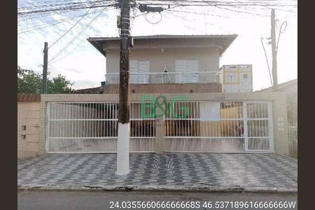 7_photo/94ce21b8f5.5dffd233eb4c8956-ATLAS-b622d3de-c52f-491d-bb09-68a98a2a83bd.jpg de apartamento à venda com 2 quartos, 42m² em Jardim Melvi, Praia Grande