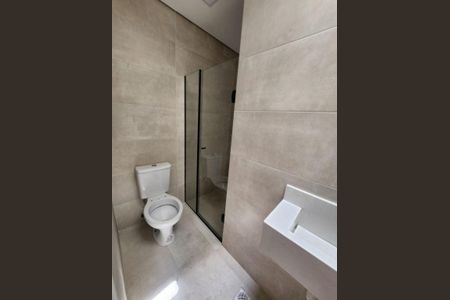 3_photo/94ce21b8f5.9013666ea224691e-ATLAS-2d19466b-e3de-42ba-b52d-71f265fe6dbf.jpg de casa à venda com 2 quartos, 90m² em Jardim Melvi, Praia Grande