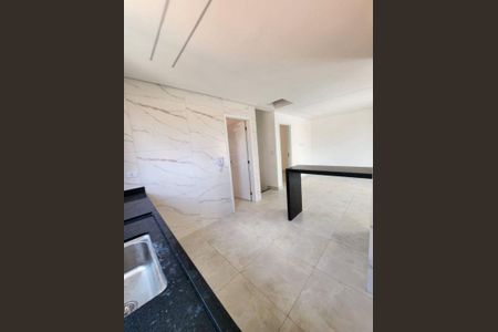 4_photo/94ce21b8f5.9013666ea224691e-ATLAS-2f4236a0-faf3-4cef-b9c5-e769e99bf605.jpg de casa à venda com 2 quartos, 90m² em Jardim Melvi, Praia Grande