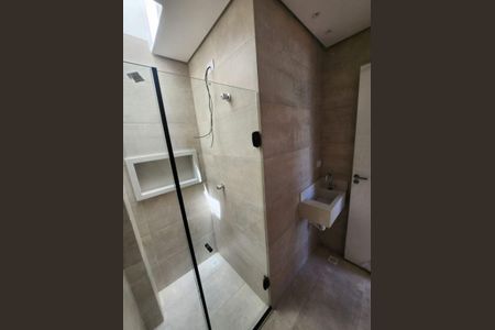 5_photo/94ce21b8f5.9013666ea224691e-ATLAS-34c9122f-2bbd-4bb0-b862-95fe93731ba7.jpg de casa à venda com 2 quartos, 90m² em Jardim Melvi, Praia Grande