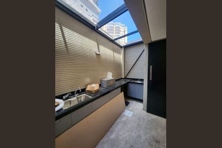 7_photo/94ce21b8f5.9013666ea224691e-ATLAS-399de624-dedd-4174-8076-e60af3c5b610.jpg de casa à venda com 2 quartos, 85m² em Jardim Melvi, Praia Grande