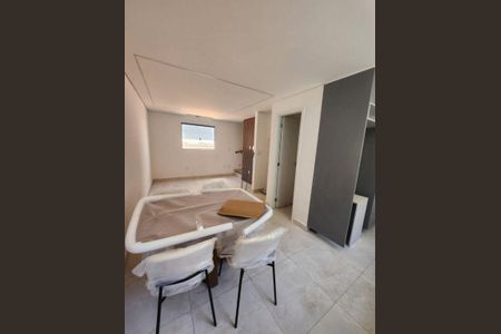 10_photo/94ce21b8f5.9013666ea224691e-ATLAS-3db2df56-2132-4cc5-80dc-4548c9cd9c2d.jpg de casa à venda com 2 quartos, 85m² em Jardim Melvi, Praia Grande