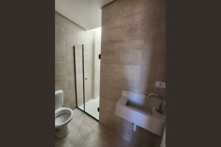 6_photo/94ce21b8f5.9013666ea224691e-ATLAS-3f1ffb35-e7b8-4739-a7ea-5e26d9138d7a.jpg de casa à venda com 2 quartos, 90m² em Jardim Melvi, Praia Grande