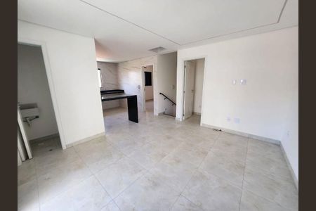 7_photo/94ce21b8f5.9013666ea224691e-ATLAS-4a8f2d8c-7a5b-4924-88c6-0bd8a9b08d18.jpg de casa à venda com 2 quartos, 90m² em Jardim Melvi, Praia Grande