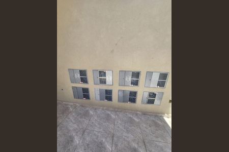 8_photo/94ce21b8f5.9013666ea224691e-ATLAS-57e9dbbc-a9fb-4635-8fed-094ebdac8eeb.jpg de casa à venda com 2 quartos, 90m² em Jardim Melvi, Praia Grande