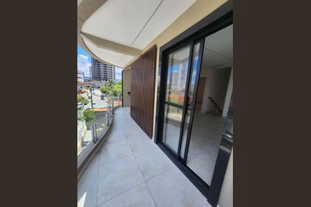 9_photo/94ce21b8f5.9013666ea224691e-ATLAS-647d37be-6314-47a9-9cfd-a2c1746db341.jpg de casa à venda com 2 quartos, 90m² em Jardim Melvi, Praia Grande