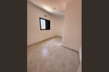 11_photo/94ce21b8f5.9013666ea224691e-ATLAS-84ad3e7f-7f2a-4cea-86fc-8fa81774514a.jpg de casa à venda com 2 quartos, 90m² em Jardim Melvi, Praia Grande