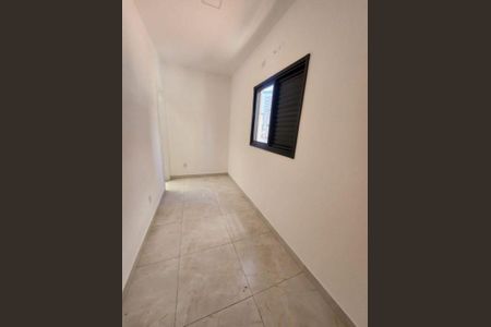 12_photo/94ce21b8f5.9013666ea224691e-ATLAS-8864a1ed-7bd8-45d3-8080-59cda54779d9.jpg de casa à venda com 2 quartos, 90m² em Jardim Melvi, Praia Grande