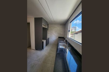 11_photo/94ce21b8f5.9013666ea224691e-ATLAS-8c4a1fba-53dd-4d10-a2ef-1cbfce45414e.jpg de casa à venda com 2 quartos, 85m² em Jardim Melvi, Praia Grande