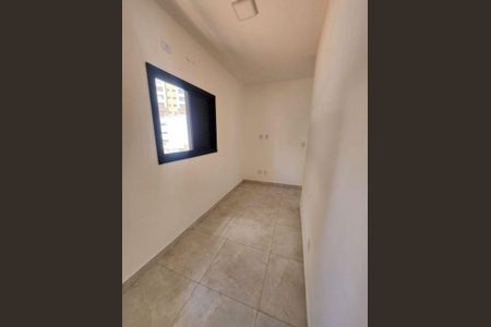 4_photo/94ce21b8f5.9013666ea224691e-ATLAS-940aa968-0dc0-439c-b8b4-b2db72bc6150.jpg de casa à venda com 2 quartos, 90m² em Jardim Melvi, Praia Grande