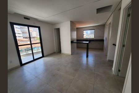 21_photo/94ce21b8f5.9013666ea224691e-ATLAS-976ef9ce-ccaa-49c2-99c8-92fc20bf8454.jpg de casa à venda com 2 quartos, 90m² em Jardim Melvi, Praia Grande