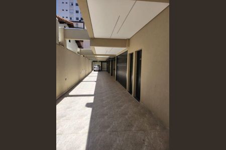 2_photo/94ce21b8f5.9013666ea224691e-ATLAS-9aa96c61-b006-4cf0-811d-c532f791f2c7.jpg de casa à venda com 2 quartos, 85m² em Jardim Melvi, Praia Grande