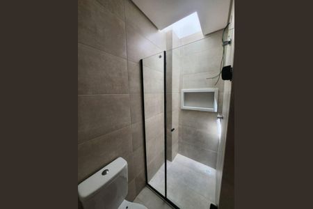 9_photo/94ce21b8f5.9013666ea224691e-ATLAS-c11ef681-a101-43ee-8f23-92d3f108d0dc.jpg de casa à venda com 2 quartos, 90m² em Jardim Melvi, Praia Grande