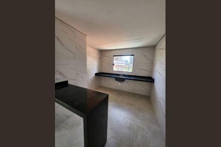 16_photo/94ce21b8f5.9013666ea224691e-ATLAS-c30fbb99-258a-4d97-8f1b-e9a88a6b15f0.jpg de casa à venda com 2 quartos, 90m² em Jardim Melvi, Praia Grande