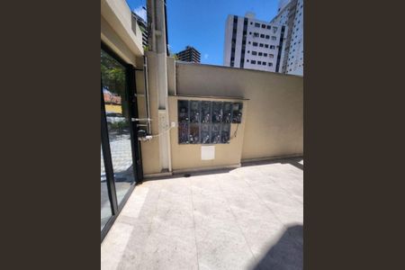 27_photo/94ce21b8f5.9013666ea224691e-ATLAS-d2c4b7a5-80c1-4116-b6e6-0dc8a2e84d48.jpg de casa à venda com 2 quartos, 90m² em Jardim Melvi, Praia Grande