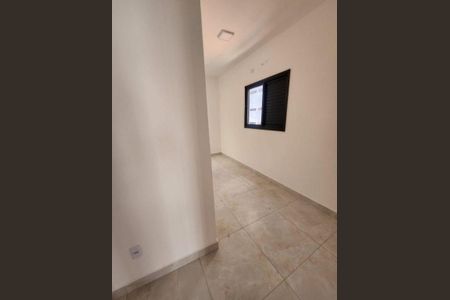 7_photo/94ce21b8f5.9013666ea224691e-ATLAS-ed366e03-e49b-4ef0-a70f-7bc9fa995a55.jpg de casa à venda com 2 quartos, 90m² em Jardim Melvi, Praia Grande