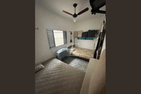 9_photo/94ce21b923.7adbceec1397481a-ATLAS-5073f2c1-7410-4286-afef-e6bd8a5444ca.jpg de casa à venda com 2 quartos, 80m² em Jardim Melvi, Praia Grande