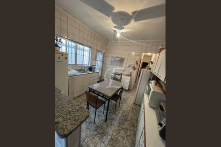 7_photo/94ce21b923.7adbceec1397481a-ATLAS-5f65d876-9788-4622-9895-351d14e2d7ad.jpg de casa à venda com 2 quartos, 80m² em Jardim Melvi, Praia Grande