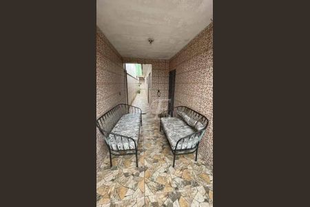 3_photo/94ce21b923.7adbceec1397481a-ATLAS-d391f844-42b9-4ea6-b380-e110e3c3ebf2.jpg de casa à venda com 2 quartos, 80m² em Jardim Melvi, Praia Grande