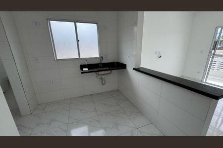 5_photo/94ce21b94d.a540fc28536dc020-ATLAS-0130a4e9-c0e0-488f-a2a7-22d3edc09cfa.jpg de casa à venda com 2 quartos, 54m² em Jardim Melvi, Praia Grande