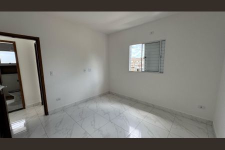 3_photo/94ce21b94d.a540fc28536dc020-ATLAS-3aaa50d6-3e8a-446c-988a-c215c2e99f92.jpg de casa à venda com 2 quartos, 54m² em Jardim Melvi, Praia Grande
